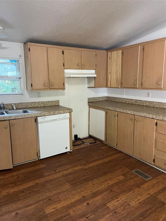 165 Alice Springs Ln, Weatherford, TX 76085 - photo 6