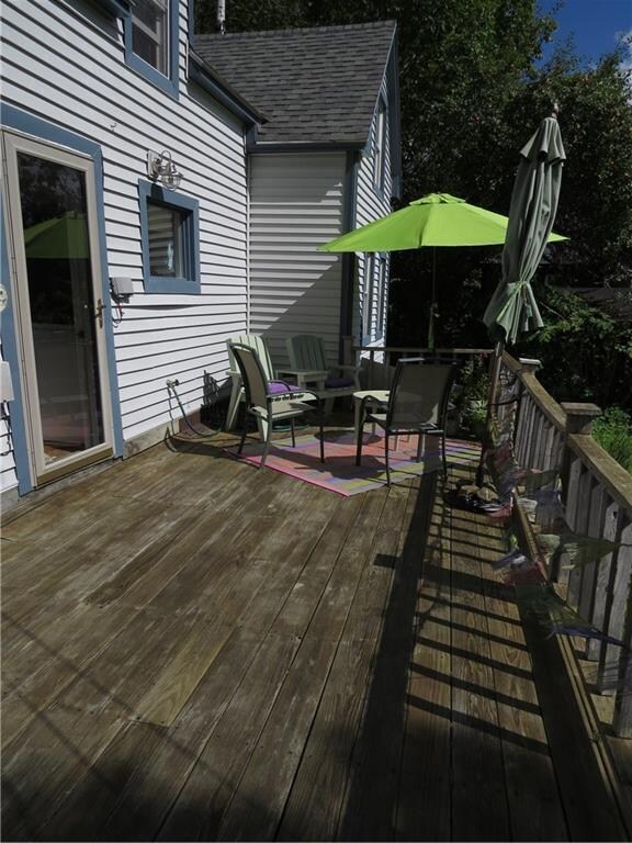 47 Robbins Rd, Belfast, ME 04915 - photo 3