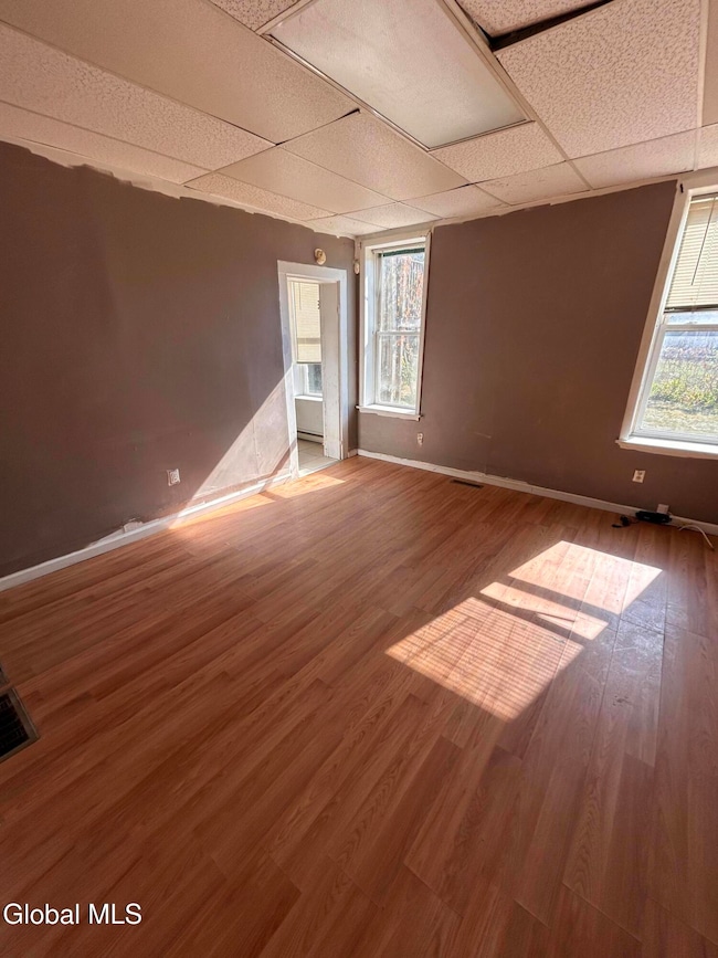 515 South Ave, Schenectady, NY 12305 - photo 4