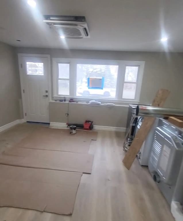 49 Benton Cir unit 1, Reading, MA 01867 - photo 3