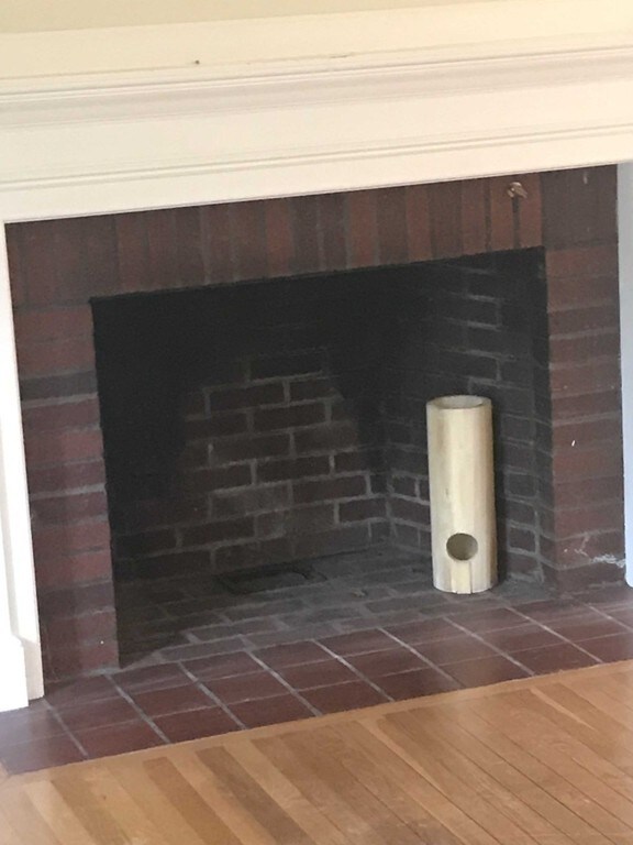 494 North Ave, Weston, MA 02493 - photo 4