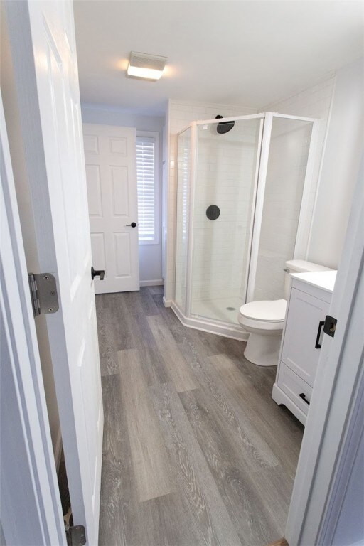 39 Stillwater Rd unit 3, Smithfield, RI 02917 - photo 5