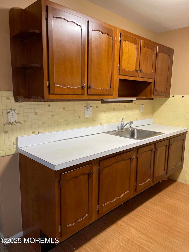 643A Plymouth Dr unit A, Lakewood, NJ 08701 - photo 6