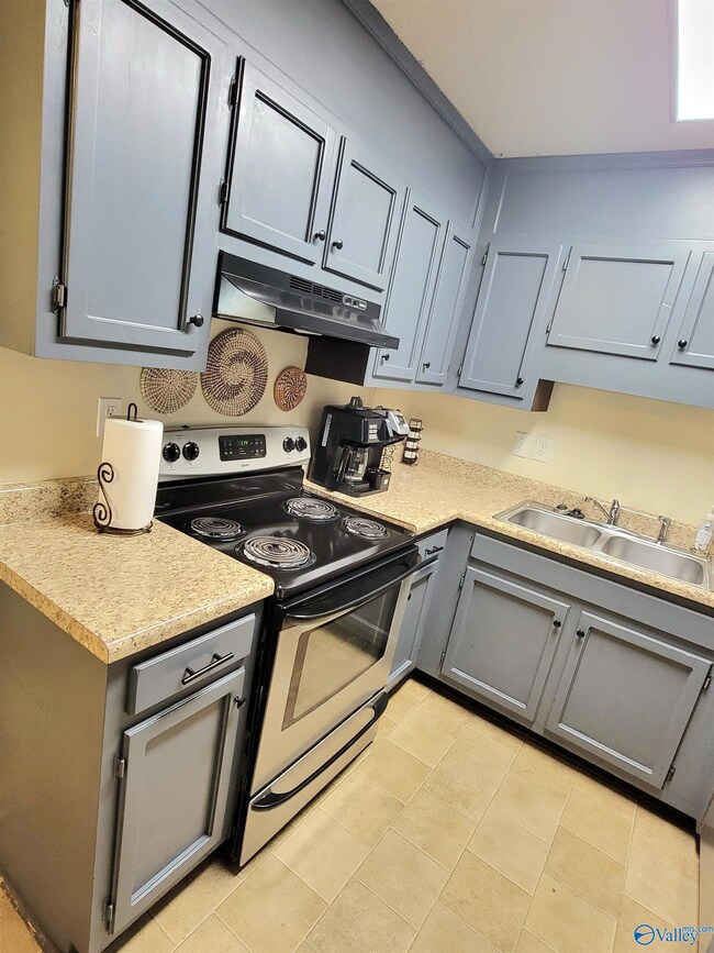 3613 White Oak Way SW, Huntsville, AL 35805 - photo 6