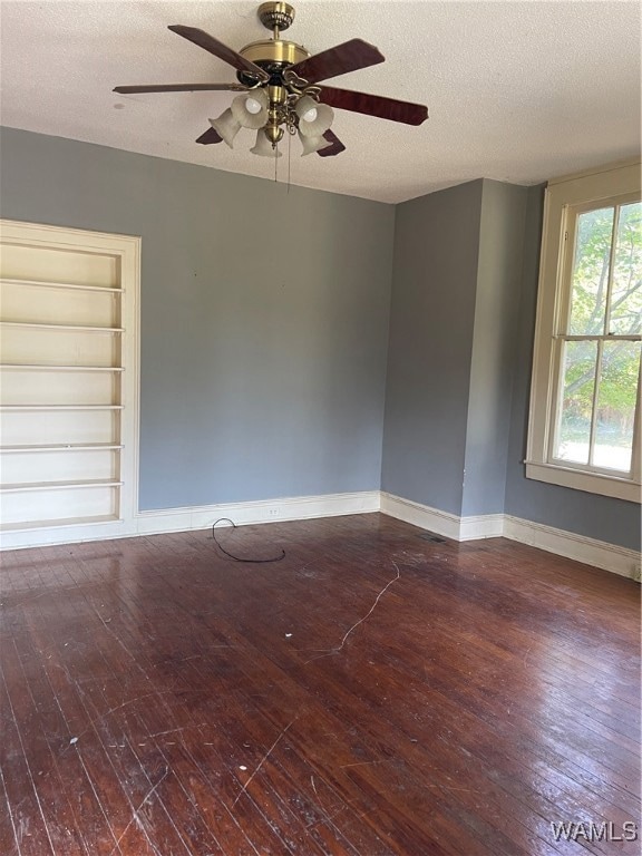 500 S Main Ave unit S, Demopolis, AL 36732 - photo 5