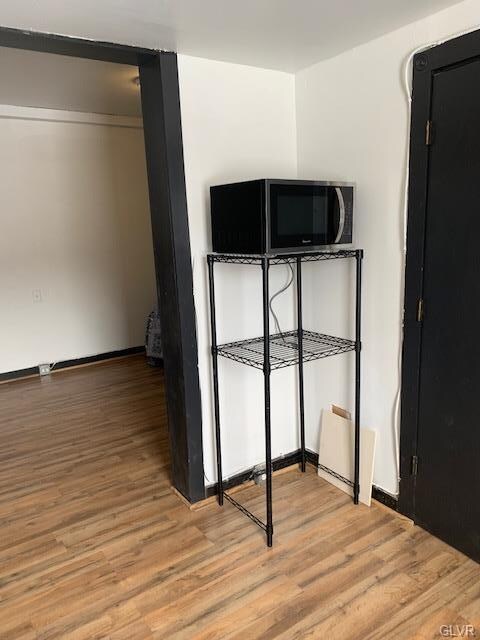 831 S Delaware Dr unit 2, Easton, PA 18042 - photo 6