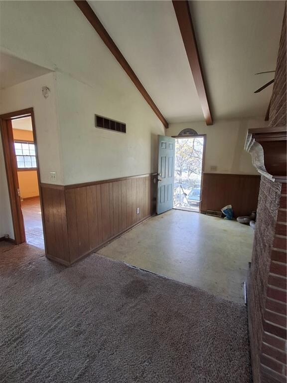 5915 E 84th St, Kansas City, MO 64138 - photo 5