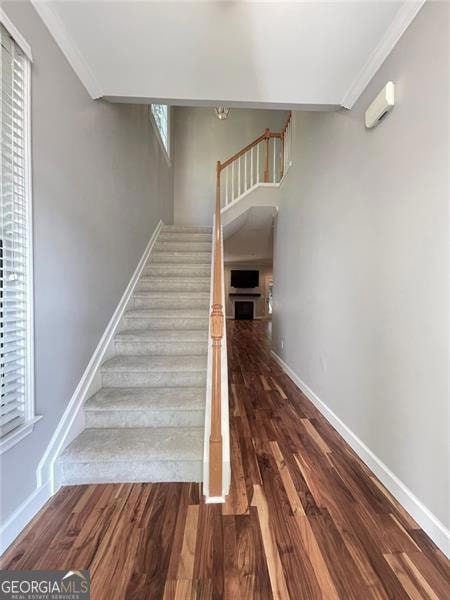 6000 Hunter Hall Ct, Norcross, GA 30071 - photo 2