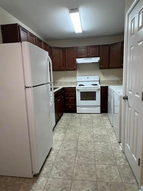 Photo #4