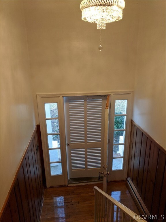 1834 Greenvale Ct, Richmond, VA 23225 - photo 6