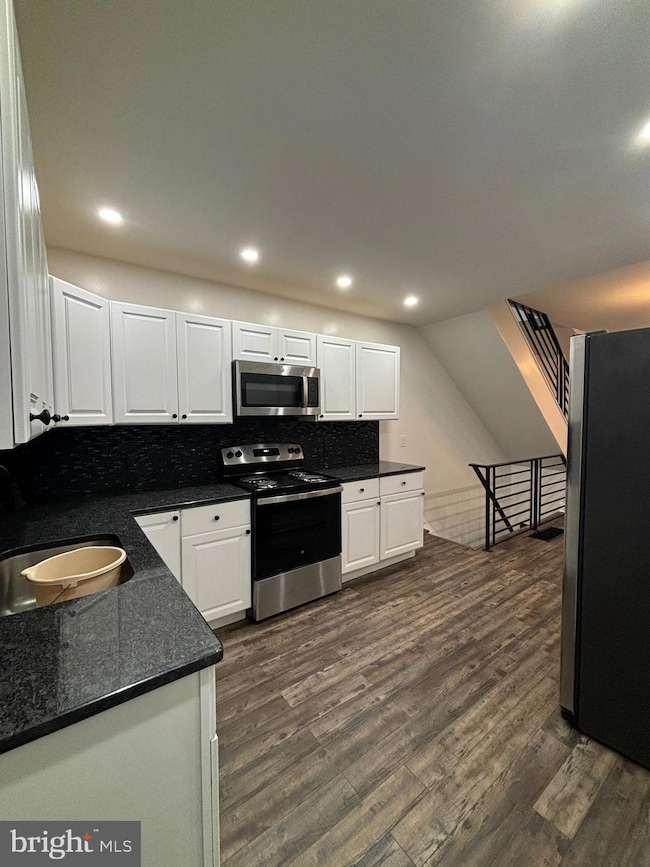 712 E Willard St, Philadelphia, PA 19134 - photo 6