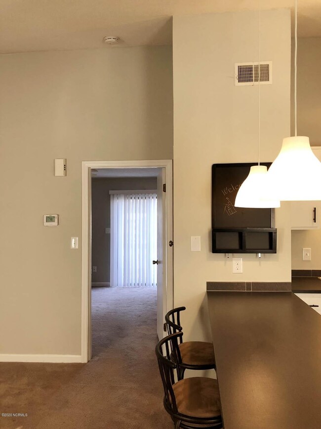 Living_Kitchen_Bedroom