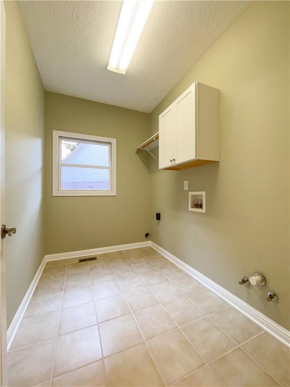 4607 Hogan Cir, Plainfield, IN 46168 - photo 6