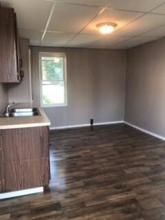 35 Vine St unit 1, Tamaqua, PA 18252 - photo 3