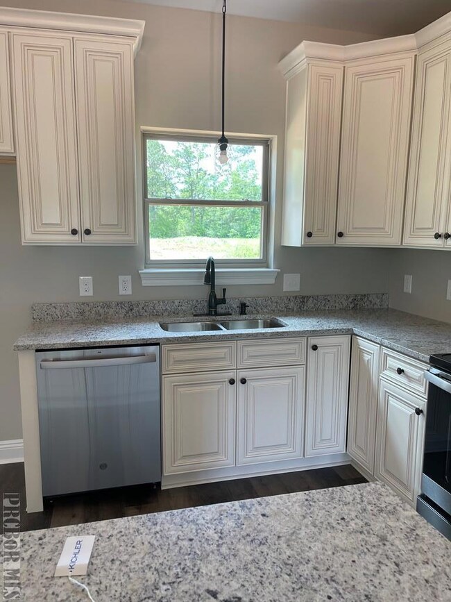 1439 W Union Rd, Picayune, MS 39466 - photo 3