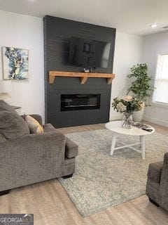 987 Fair St SW, Atlanta, GA 30314 - photo 4