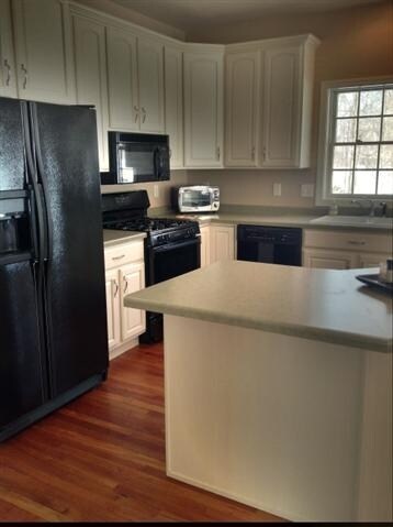 6430 Shady Bend Rd, Verona, WI 53593 - photo 5