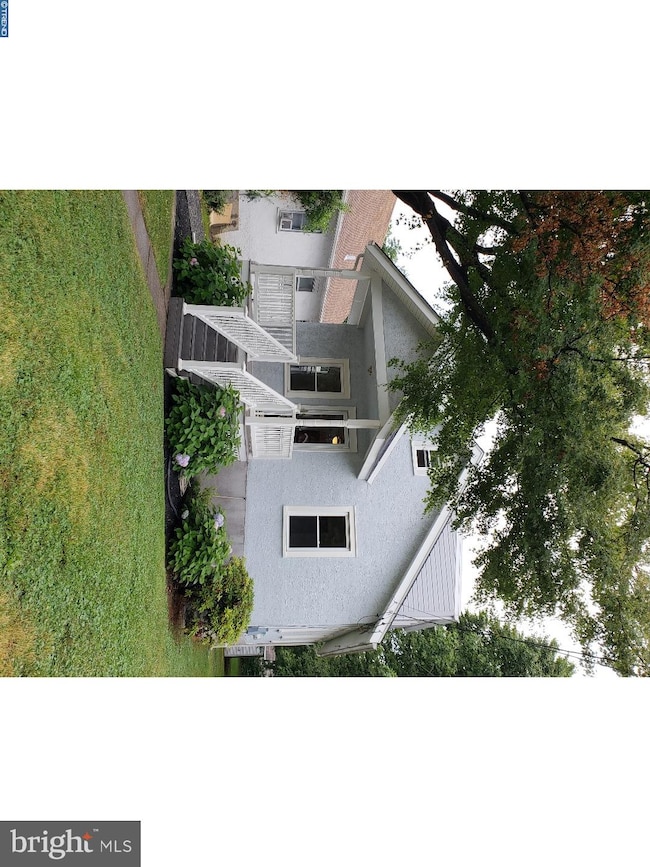 1374 High Ave, Abington, PA 19001 - photo 2