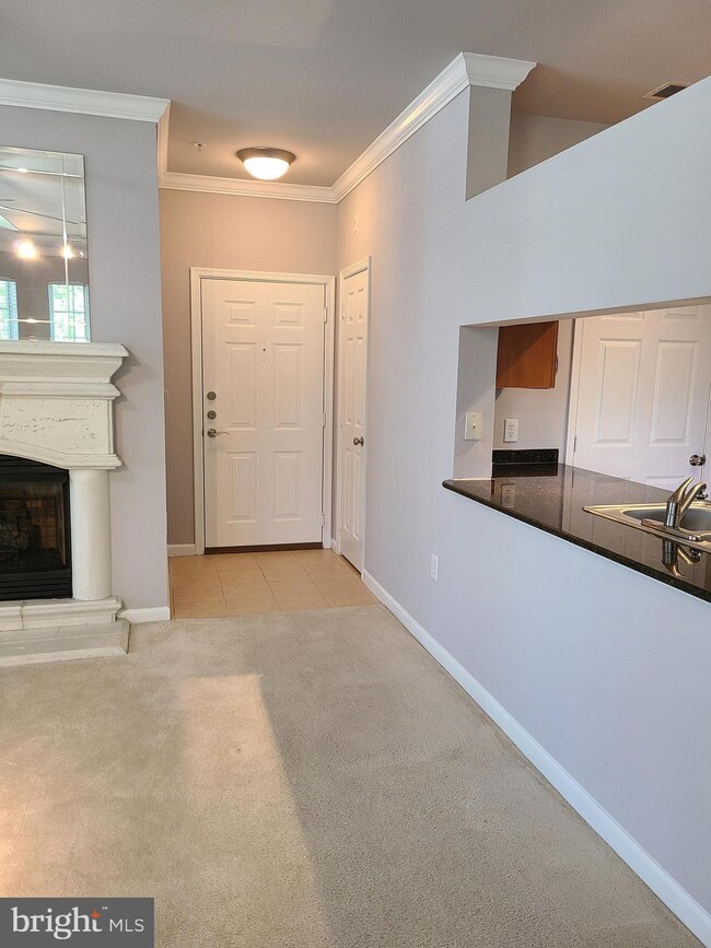12909 Centre Park Cir unit 207, Oak Hill, VA 20171 - photo 3