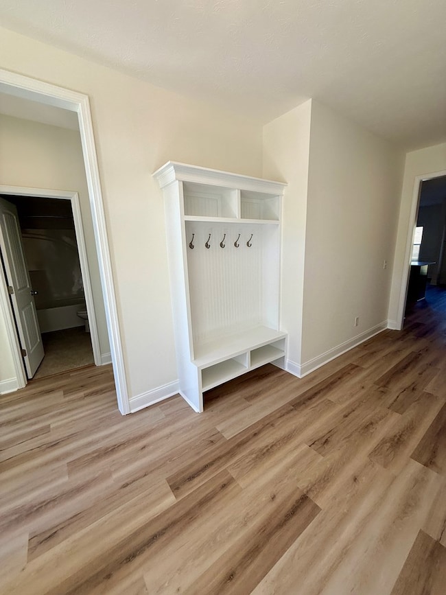 7377 Pine Tar Dr, Midland, GA 31820 - photo 2