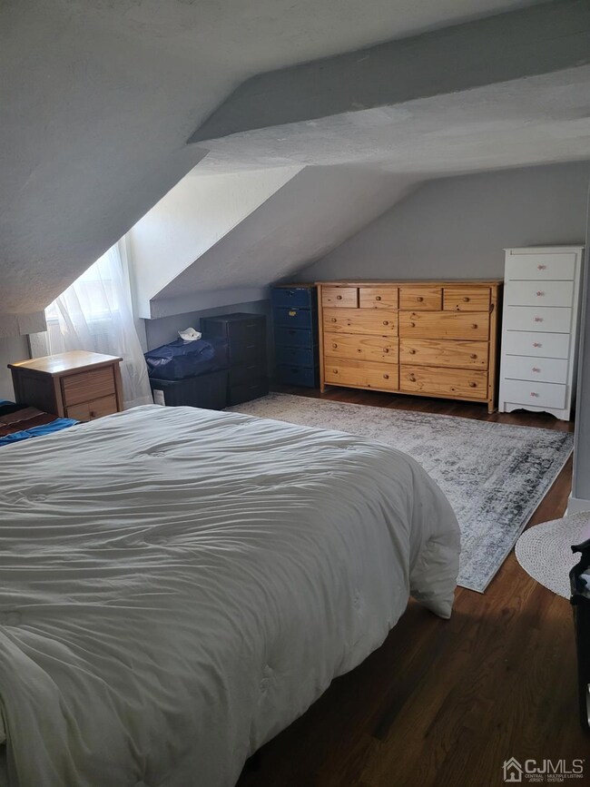 204 Montrose Ave unit C, South Plainfield, NJ 07080 - photo 6