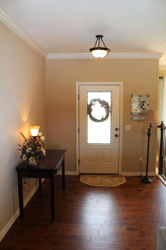 1246 S Rosemoor Dr, Nixa, MO 65714 - photo 6