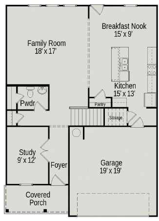 181 Summerlin Dr, Gallatin, TN 37066 - photo 2