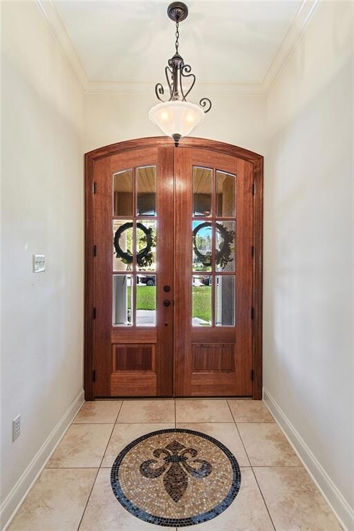 337 Nelson Landing Dr, Pearl River, LA 70452 - photo 3