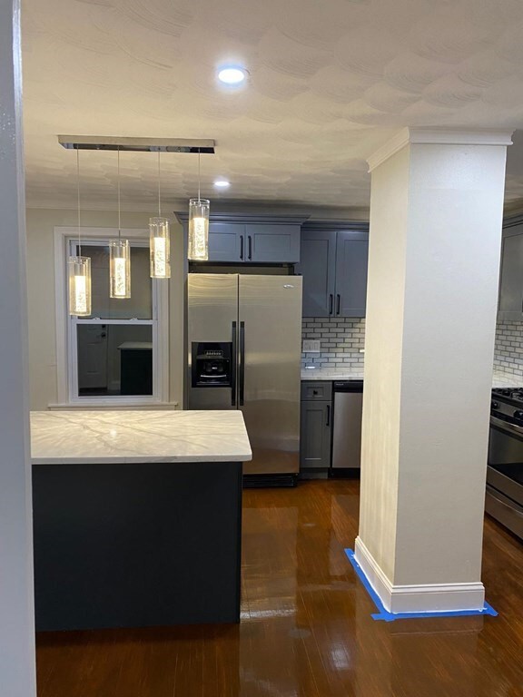 107 Lynn St unit 2, Peabody, MA 01960 - photo 5