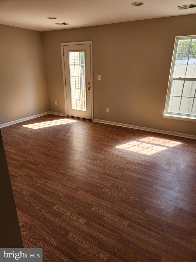 602 Pendleton Ln, Strasburg, VA 22657 - photo 4