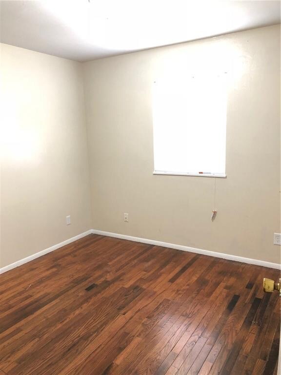 419 Beechwood Dr, Beech Grove, IN 46107 - photo 5