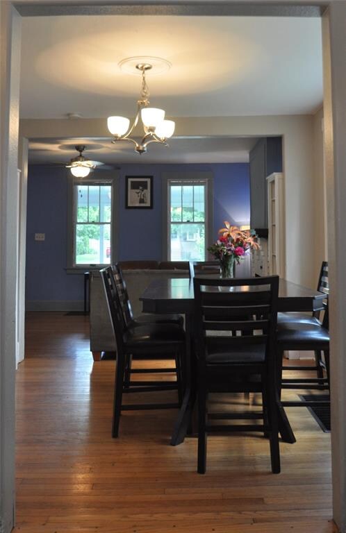 2016 Linn Blvd SE, Cedar Rapids, IA 52403 - photo 5