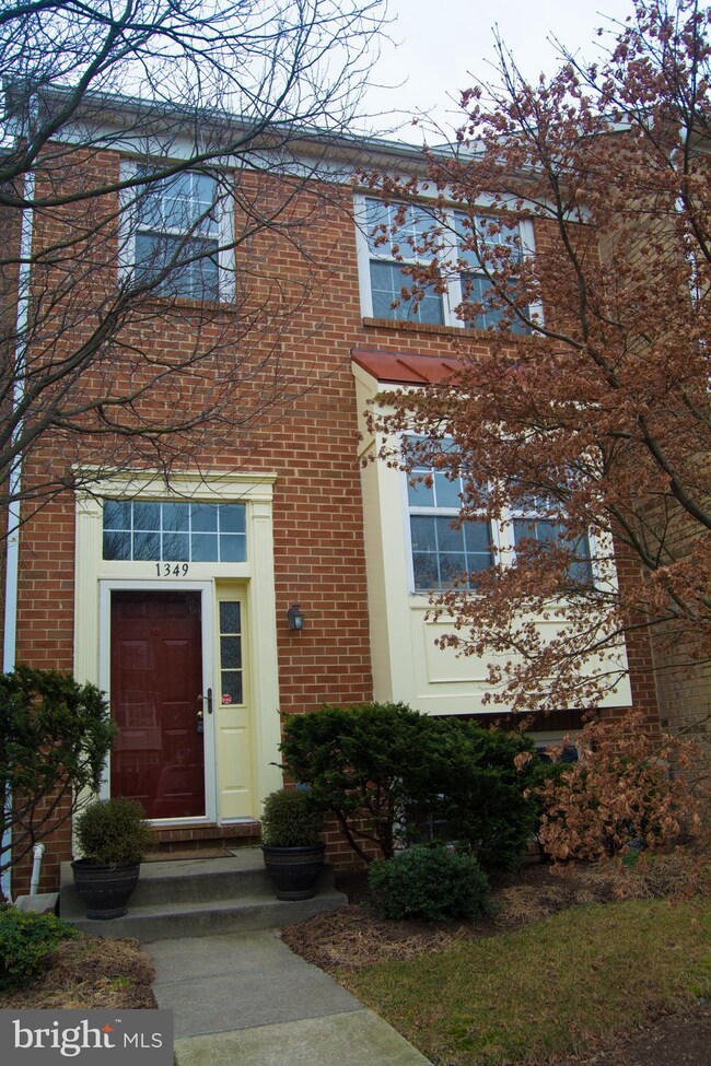 1349 Waterway Ct, Stoney Beach, MD 21226 - photo 5