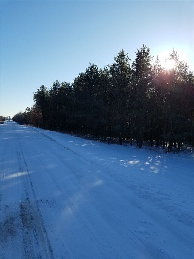 ON Cypress Ave unit Meteor 8314-5, Friendship, WI 53934 - photo 5