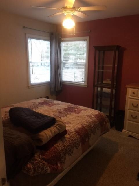 image4 (3)