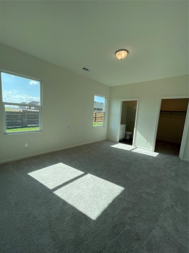 1608 Washington St, Princeton, TX 75407 - photo 6