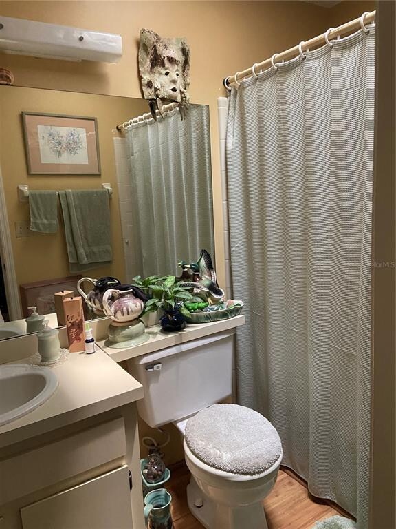 4526 SW 46th Dr, Gainesville, FL 32608 - photo 5