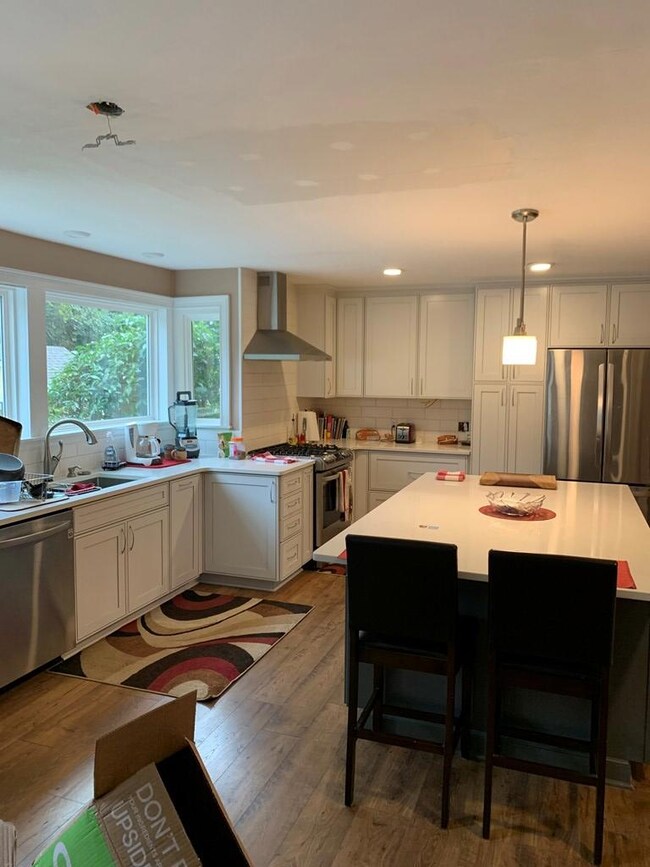 203 Quail Trail, Americus, GA 31709 - photo 4