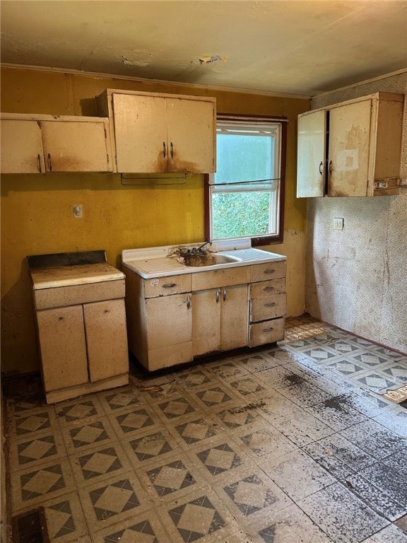 61 Mcmillan Rd, Mercer, PA 16137 - photo 6