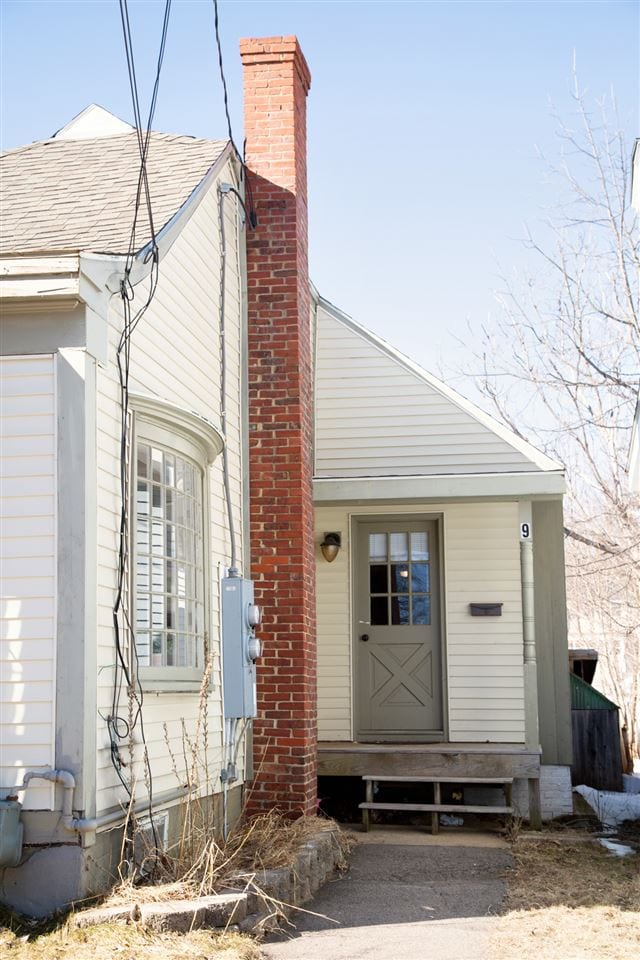 9 South St, Somersworth, NH 03878 - photo 5