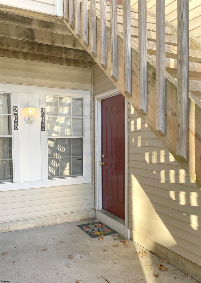 201 Meadow Ridge Rd, Galloway, NJ 08205 - photo 3