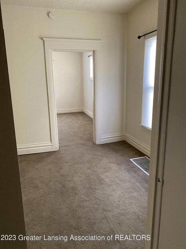 1 Living Room