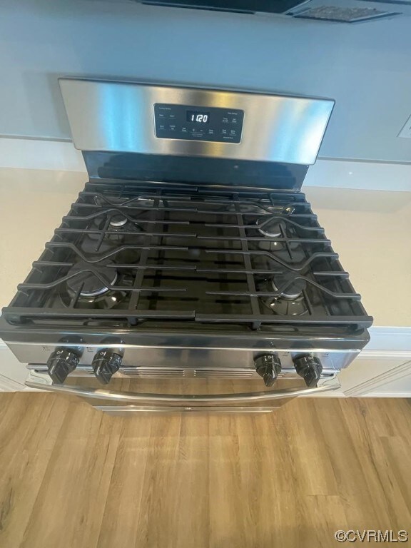 Wescott - Smart Living Condos unit 405, Midlothian, VA 23112 - photo 6