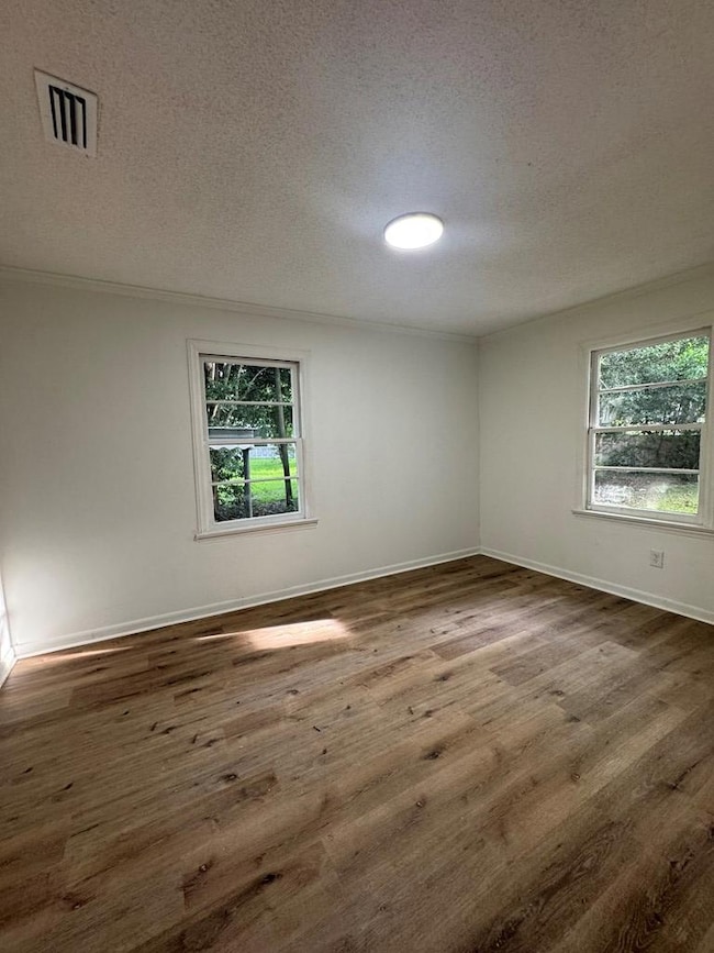 1208 Jonathan St, Dothan, AL 36301 - photo 4