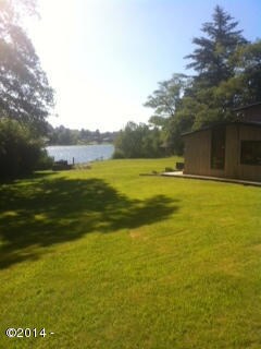 Dlake2