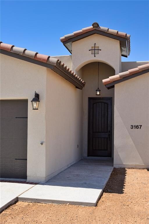 14912 Sunnyland Ave, El Paso, TX 79938 - photo 2