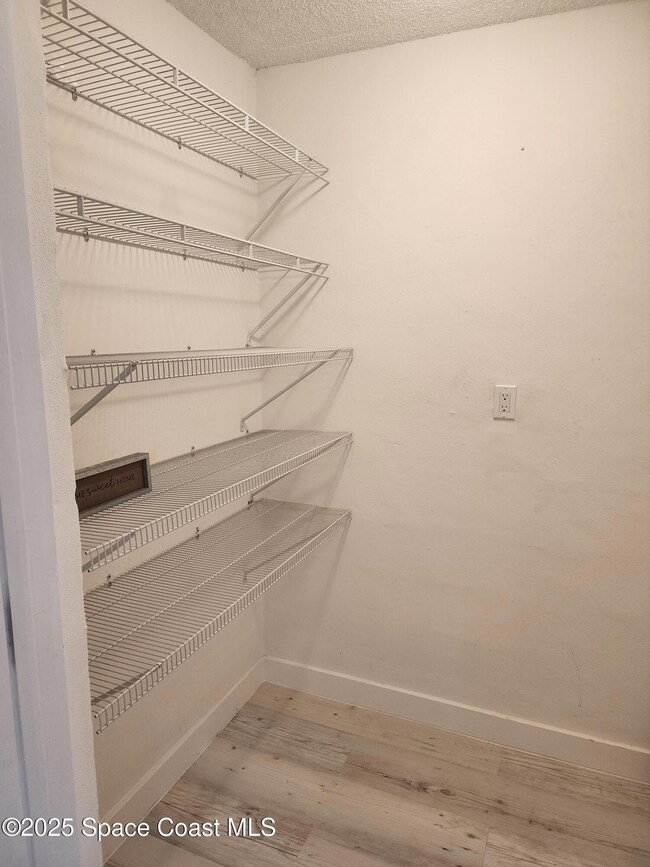 2700 N Highway A1a unit 19-101, Indialantic, FL 32903 - photo 7