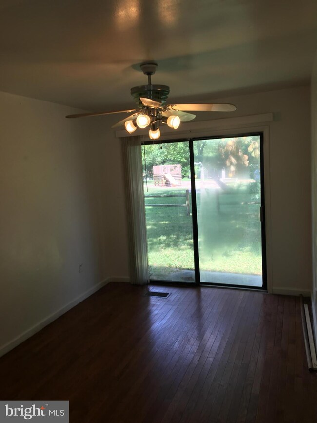 6964 Little Boots, Columbia, MD 21045 - photo 4