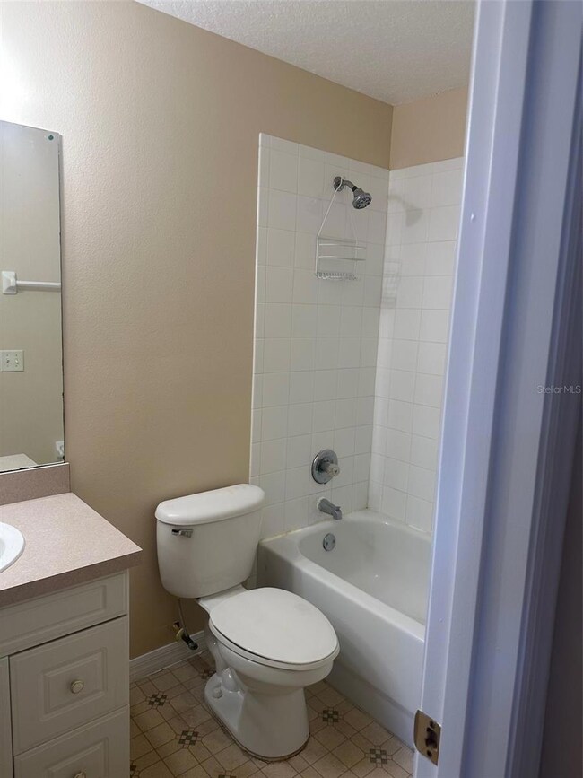 710 Caribbean Dr, Davenport, FL 33897 - photo 5