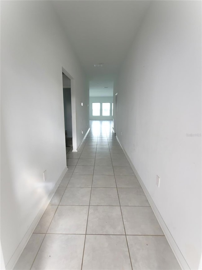 1449 Austin St, Winter Haven, FL 33884 - photo 2